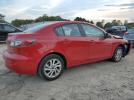 Mazda 3 I Image 8