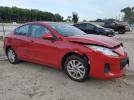 Mazda 3 I Image 2