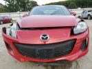 Mazda 3 I Image 5