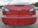 Mazda 3 I Image 4