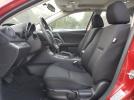 Mazda 3 I Image 7