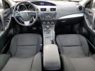 Mazda 3 I Image 3