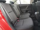 Mazda 3 I Image 6