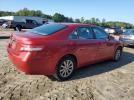 Toyota Camry Se Image 11