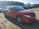 Toyota Camry Se Image 12