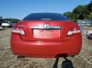 Toyota Camry Se Image 6