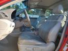 Toyota Camry Se Image 4