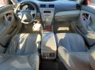 Toyota Camry Se Image 3