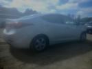 Hyundai ELANTRA Se Image 6