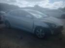 Hyundai ELANTRA Se Image 4