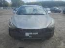 Hyundai ELANTRA Se Image 8