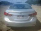 Hyundai ELANTRA Se Image 5