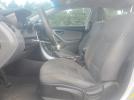 Hyundai ELANTRA Se Image 3