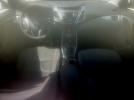 Hyundai ELANTRA Se Image 12