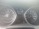 Hyundai ELANTRA Se Image 7