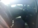 Hyundai ELANTRA Se Image 10