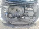 Hyundai ELANTRA Se Image 13
