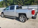 Chevrolet Silverado K1500 Ltz K1500 Ltz Image 4