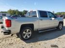 Chevrolet Silverado K1500 Ltz K1500 Ltz Image 5