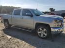 Chevrolet Silverado K1500 Ltz K1500 Ltz Image 2