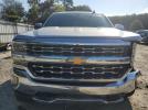 Chevrolet Silverado K1500 Ltz K1500 Ltz Image 3