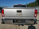 Chevrolet Silverado K1500 Ltz K1500 Ltz Image 8
