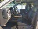 Chevrolet Silverado K1500 Ltz K1500 Ltz Image 6