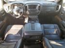 Chevrolet Silverado K1500 Ltz K1500 Ltz Image 9
