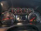 Chevrolet Silverado K1500 Ltz K1500 Ltz Image 11