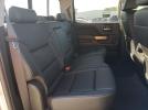 Chevrolet Silverado K1500 Ltz K1500 Ltz Image 10