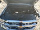 Chevrolet Silverado K1500 Ltz K1500 Ltz Image 12