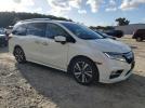 Honda Odyssey Elite Image 5