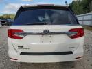 Honda Odyssey Elite Image 10
