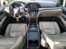 Honda Odyssey Elite Image 13