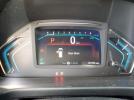 Honda Odyssey Elite Image 11
