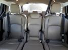 Honda Odyssey Elite Image 7
