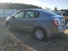 Nissan Sentra 2.0 Image 2