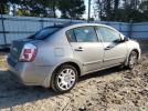 Nissan Sentra 2.0 Image 3