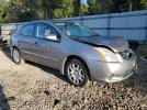 Nissan Sentra 2.0 Image 12