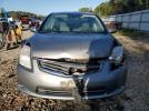 Nissan Sentra 2.0 Image 6