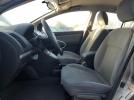 Nissan Sentra 2.0 Image 4