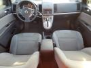 Nissan Sentra 2.0 Image 7