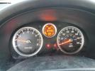 Nissan Sentra 2.0 Image 11