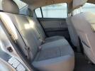 Nissan Sentra 2.0 Image 10