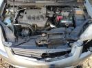 Nissan Sentra 2.0 Image 5