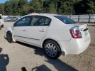 Nissan Sentra 2.0 Image 9
