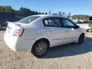 Nissan Sentra 2.0 Image 2
