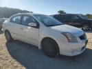 Nissan Sentra 2.0 Image 8