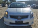 Nissan Sentra 2.0 Image 6