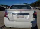 Nissan Sentra 2.0 Image 4